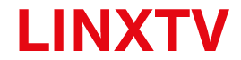 Linx Servers